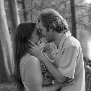 Gallery Photo 22