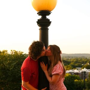 Gallery Photo 51
