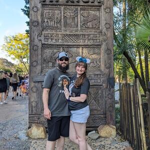 Gallery Photo 26