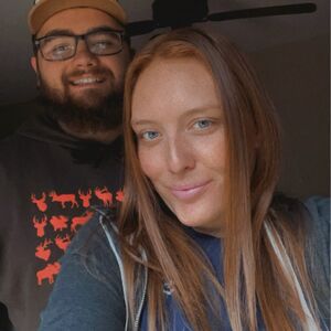Gallery Photo 39