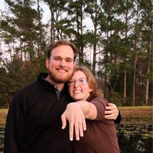 Gallery Photo 4