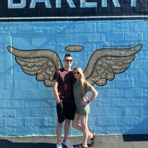 Gallery Photo 43