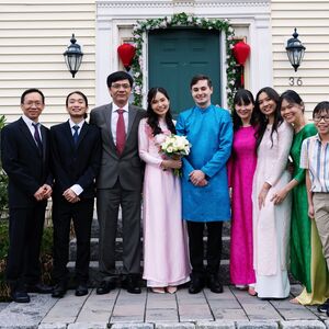 Gallery Photo 21