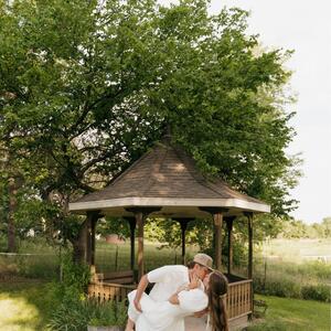 Gallery Photo 19