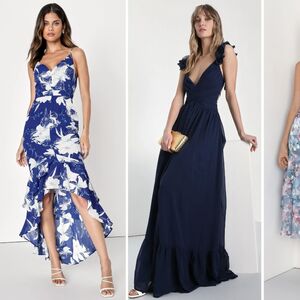 Gallery Photo 1