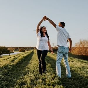 Gallery Photo 11
