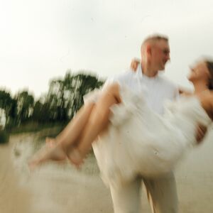 Gallery Photo 14