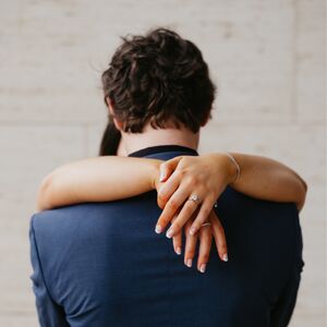 Gallery Photo 32