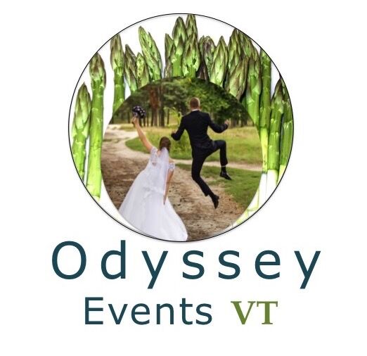 Odyssey Events Vt Wedding Planners The Knot