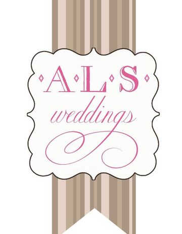 A L S Weddings - Wedding Planner - Birmingham, AL - Hero Main