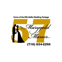 Vendor Logo