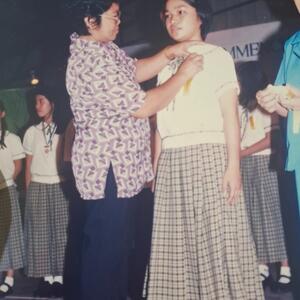 Gallery Photo 26