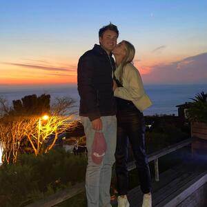 Gallery Photo 33