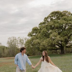 Gallery Photo 33
