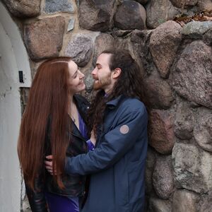 Gallery Photo 2