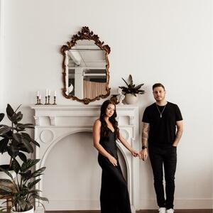 Gallery Photo 9