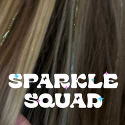 Sparkle Squad LA, profile image