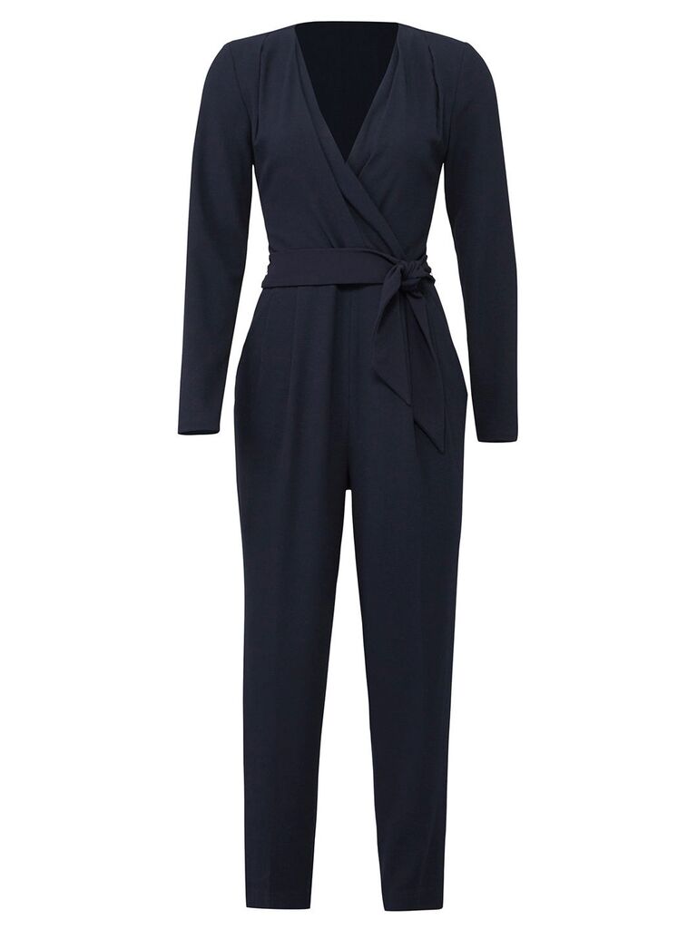 35 Cool Wedding Guest Jumpsuits