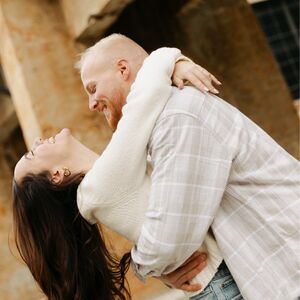 Gallery Photo 2