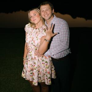 Gallery Photo 42