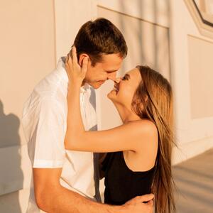 Gallery Photo 29