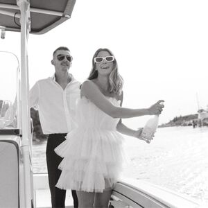 Gallery Photo 21