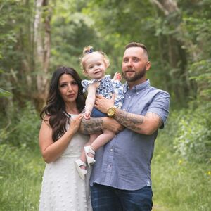 Gallery Photo 4