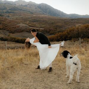 Gallery Photo 9