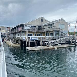 Gallery Photo 27