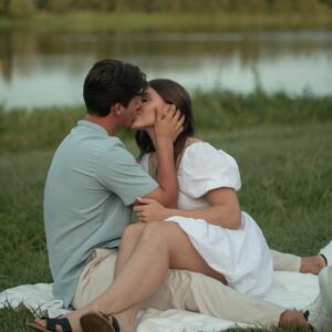 Gallery Photo 9
