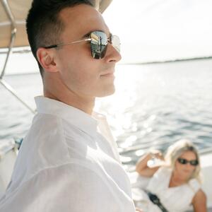 Gallery Photo 14
