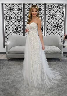 stella york 7086