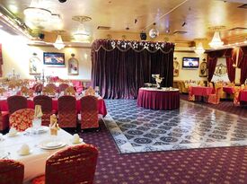Zhivago Restaurant & Banquet - Imperial Ballroom - Private Room - Skokie, IL - Hero Gallery 2