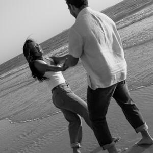 Gallery Photo 9