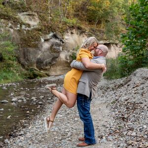 Gallery Photo 26