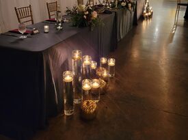 BB Event Productions - Event Planner - Hayward, CA - Hero Gallery 4