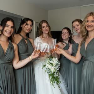 Gallery Photo 57