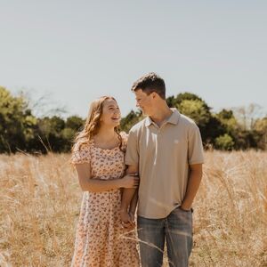 Gallery Photo 4