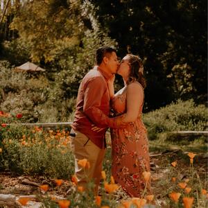 Gallery Photo 37