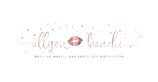 Vendor Logo