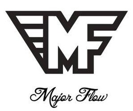 Vendor Logo