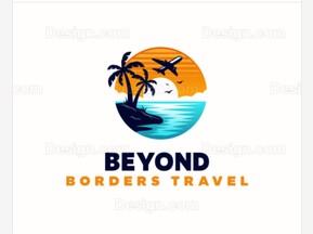Vendor Logo