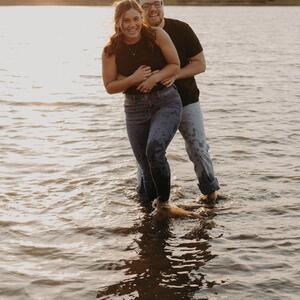 Gallery Photo 27