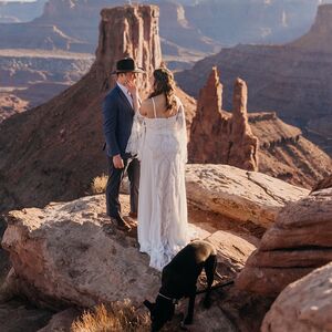 Gallery Photo 42