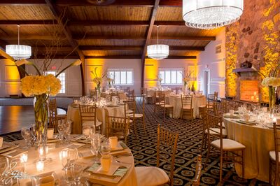 Wedding Venues In Camden Nj The Knot