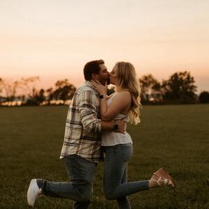 Gallery Photo 21