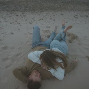 Gallery Photo 156