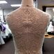 osseo wedding consignment