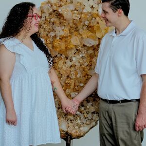 Gallery Photo 52