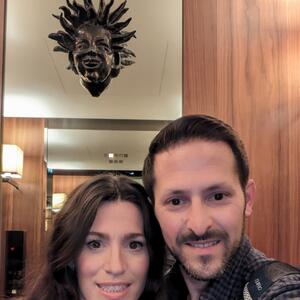 Gallery Photo 45